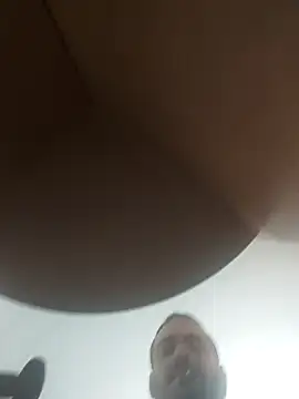 skrigul12 live sex cam