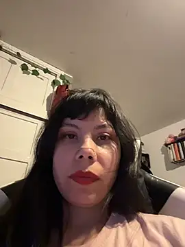 EemaHaruki live sex cam