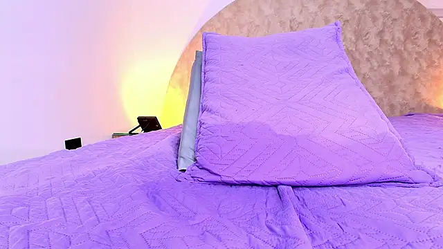 anisha_x live sex cam