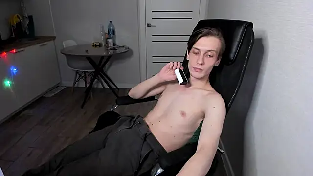 Rick_Reed live sex cam