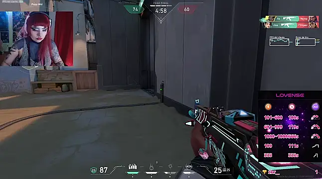 linda_mort live sex cam