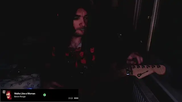 Rocker_Assassin_WASP_FAN live sex cam