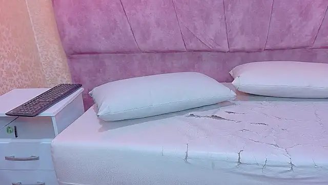 Online_sex live sex cam