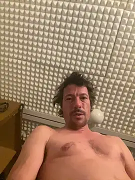 zenzero87 live sex cam