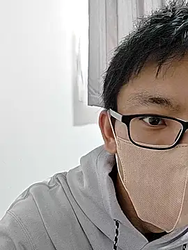 mitsuki0915 live sex cam