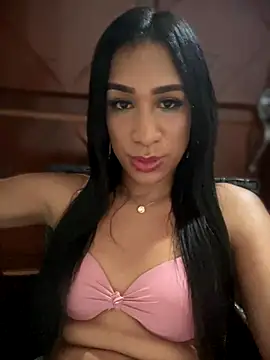 Ashly_Miller live sex cam