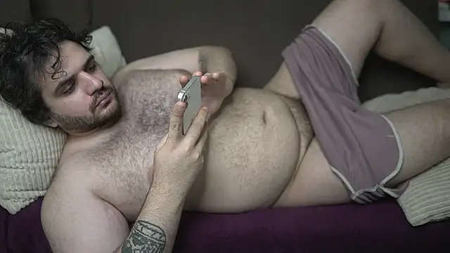 repmah_o live sex cam