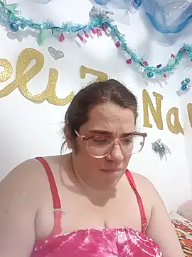 karlythoth@xh live sex cam