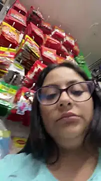 Angie_e live sex cam