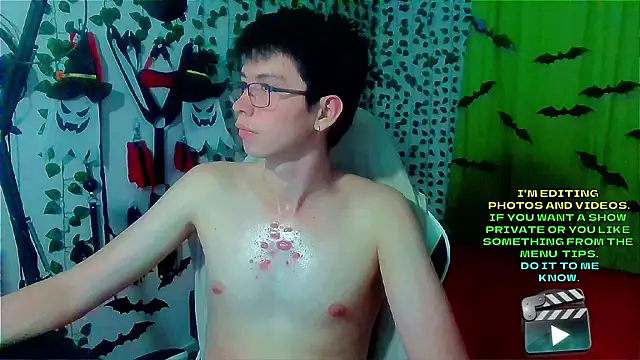 Andy_gray live sex cam