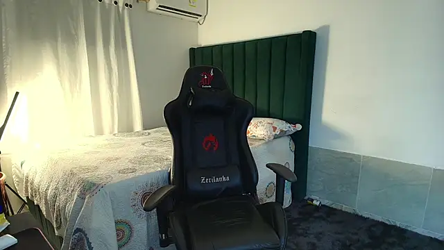 man_dur07 live sex cam