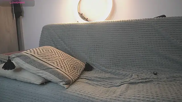 specter_27 live sex cam