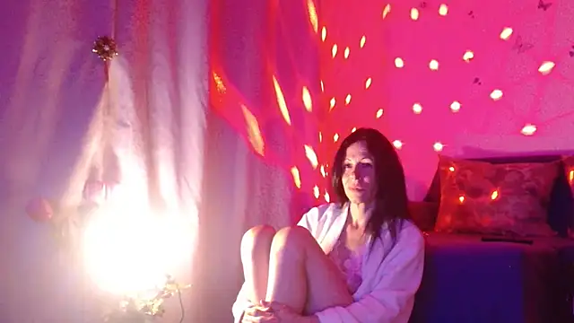 ElysaSun live sex cam