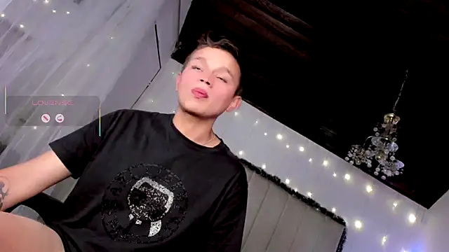 Tim_wolf live sex cam