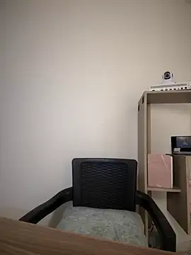 Sofia_Collins- live sex cam