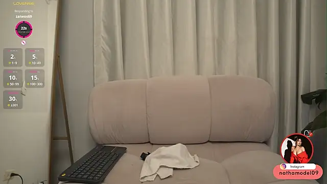 Natasha_Smith09 live sex cam