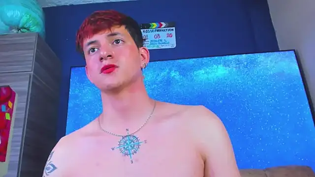 GabyThoms live sex cam