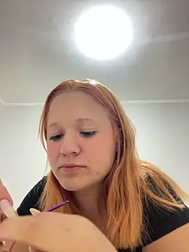 moranguinhofire live sex cam