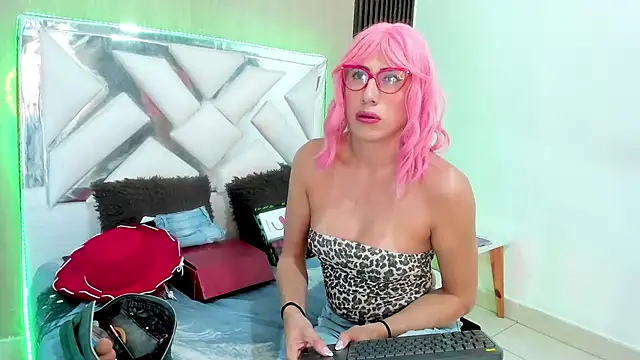 karen_matwell live sex cam