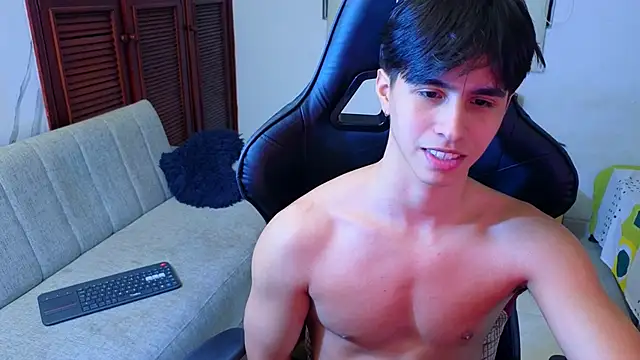 carl_dixon live sex cam