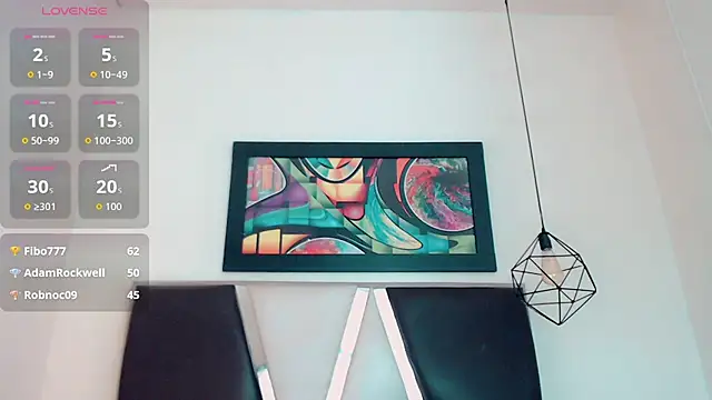 hilary_rodriguez live sex cam