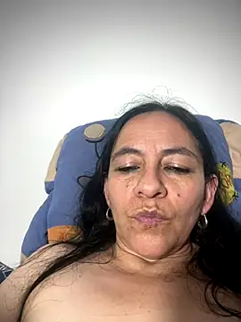 Freya_Artemisa live sex cam