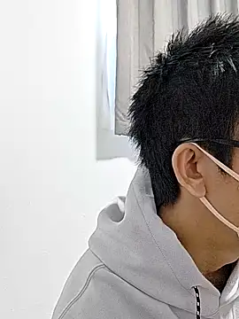 mitsuki0915 live sex cam