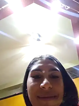 skinnyrox live sex cam