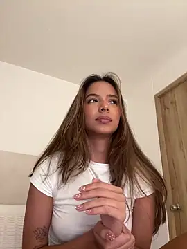 Bella_cutte_ live sex cam