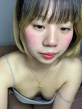 zhaomosheng125216 live sex cam