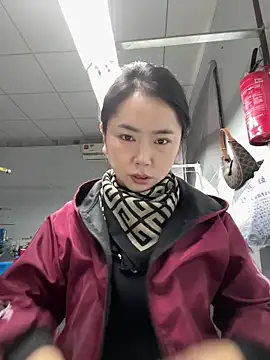 DHJM168 live sex cam