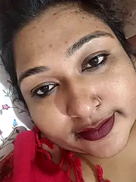 hotbhabhi011 live sex cam