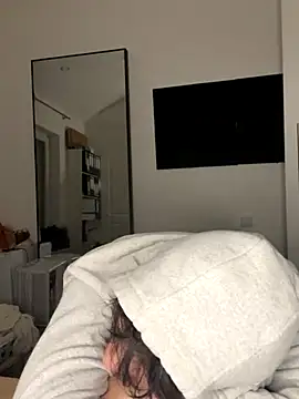 Gipsyboysteve live sex cam