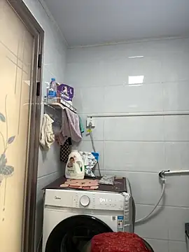 feifei_521 live sex cam