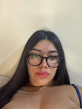 Alexa69xx live sex cam