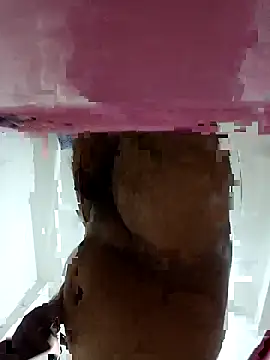 Desi_Lodo_Gujju_Boy live sex cam