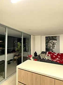 Iam_Annii live sex cam