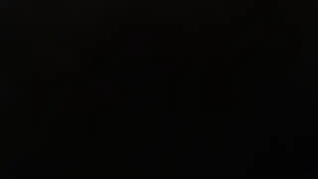 mastertrap live sex cam