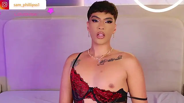 sam_phillipss live sex cam