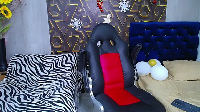 dominic_smith_ live sex cam