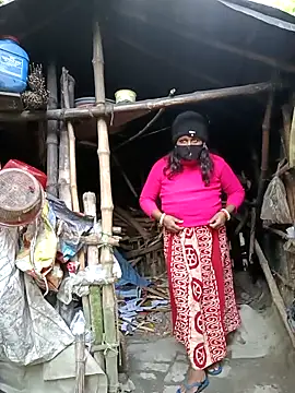 Hotty-rosni live sex cam