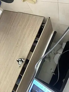 austin_spears_ live sex cam