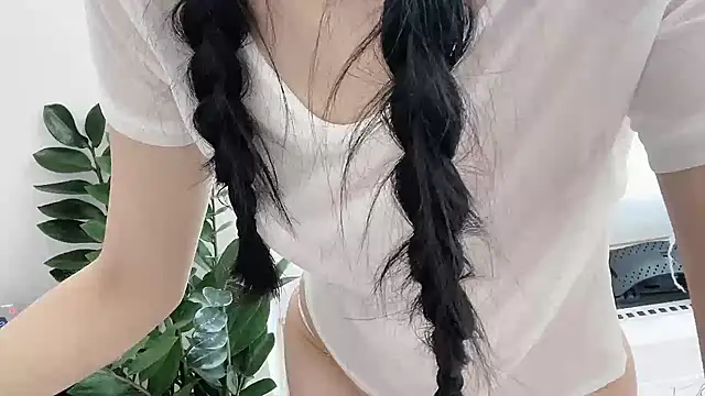 lsevenlll live sex cam