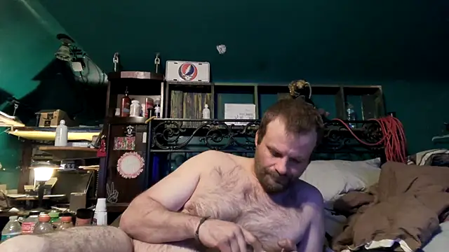 charactrzero live sex cam