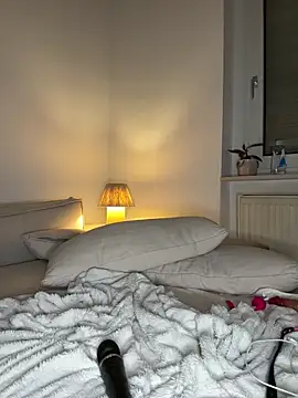 Sugarlina live sex cam