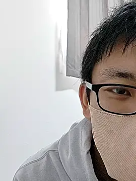 mitsuki0915 live sex cam