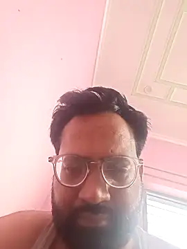 hard_boy9455 live sex cam