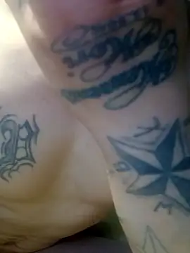 seksowny1990 live sex cam