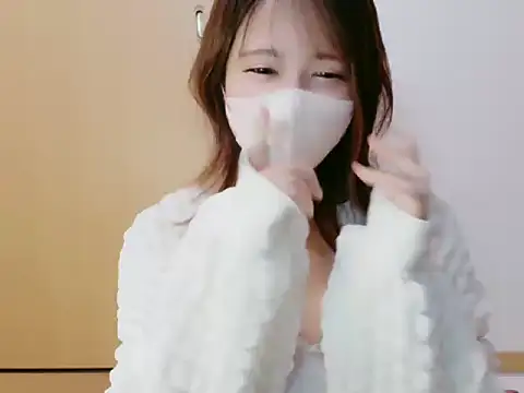 Nachu_72 live sex cam