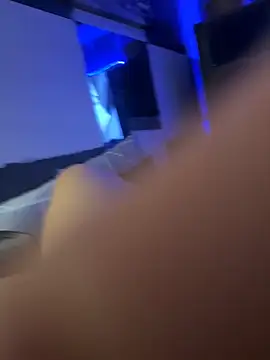 MatthewEmme live sex cam